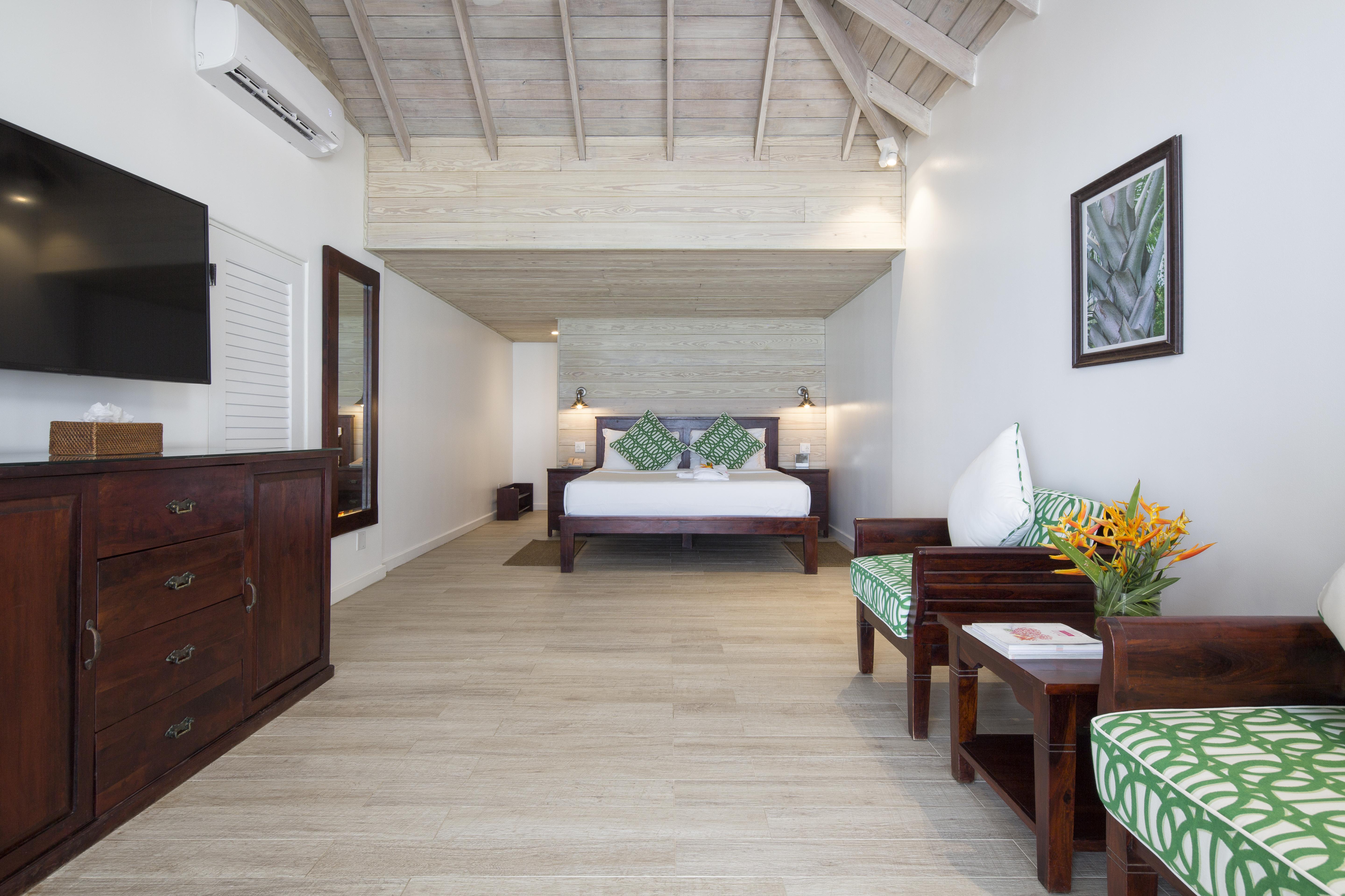 Galley Bay Resort & Spa (Adults Only) Five Islands Village Extérieur photo