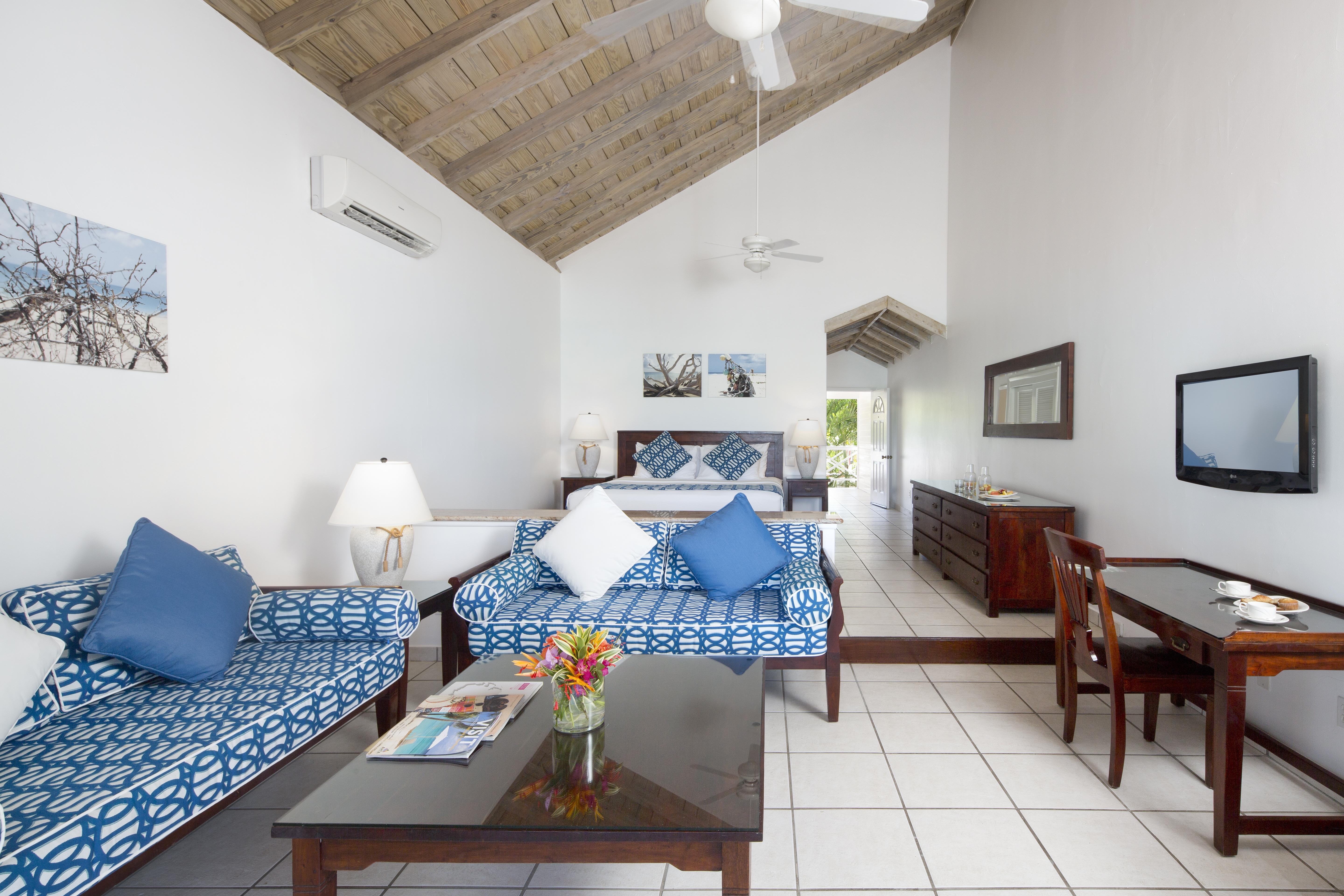 Galley Bay Resort & Spa (Adults Only) Five Islands Village Extérieur photo