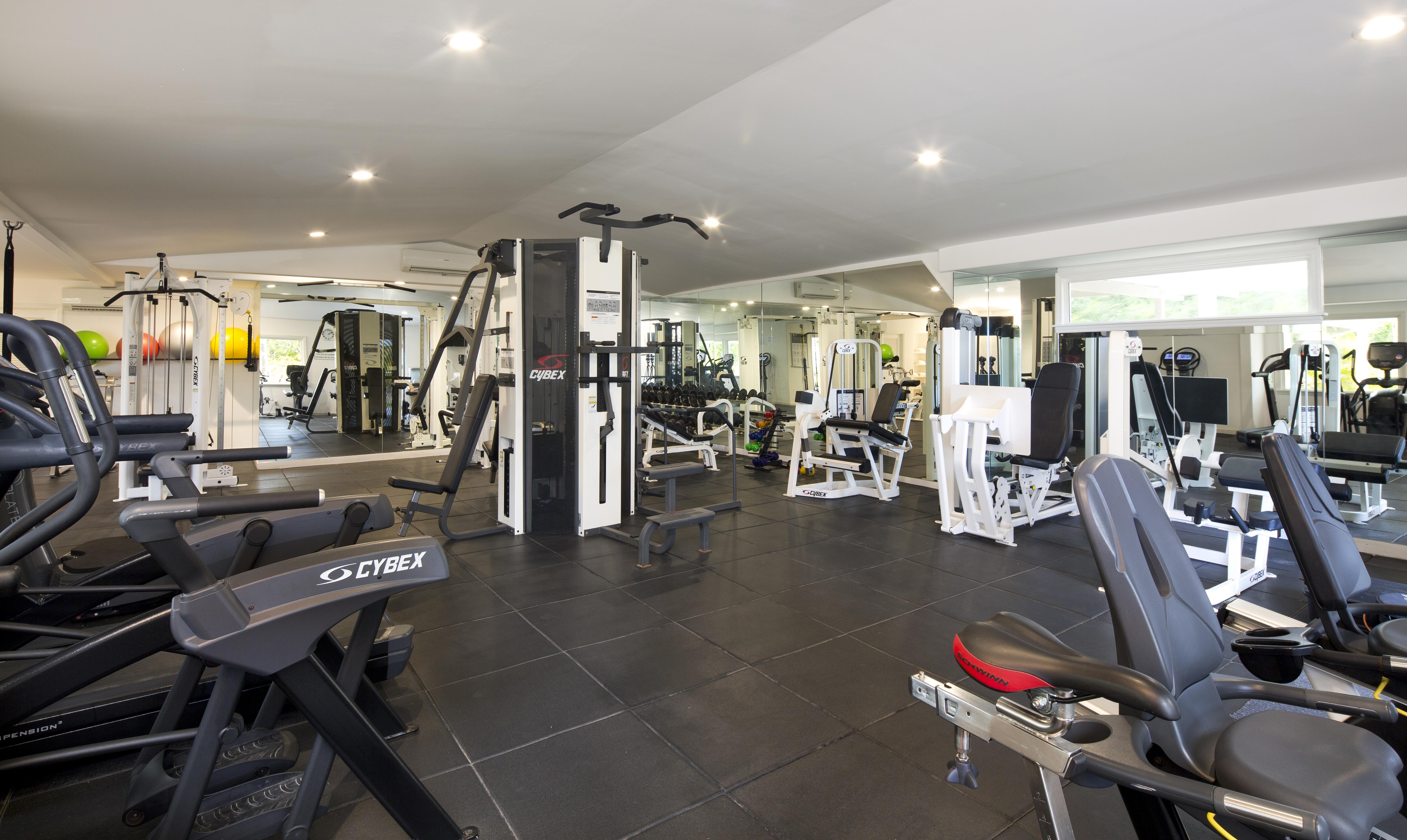 Galley Bay Resort & Spa (Adults Only) Five Islands Village Extérieur photo