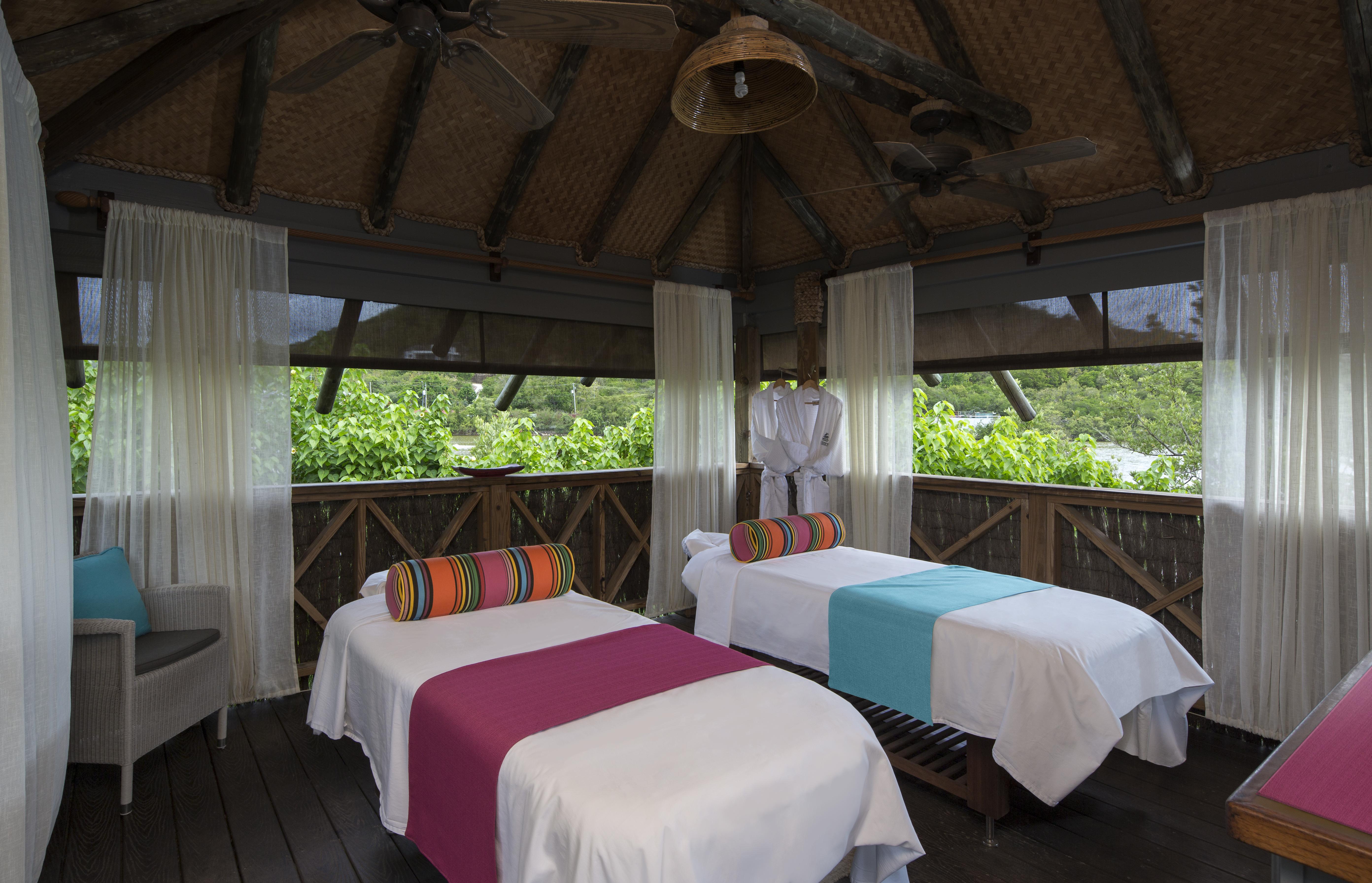 Galley Bay Resort & Spa (Adults Only) Five Islands Village Extérieur photo