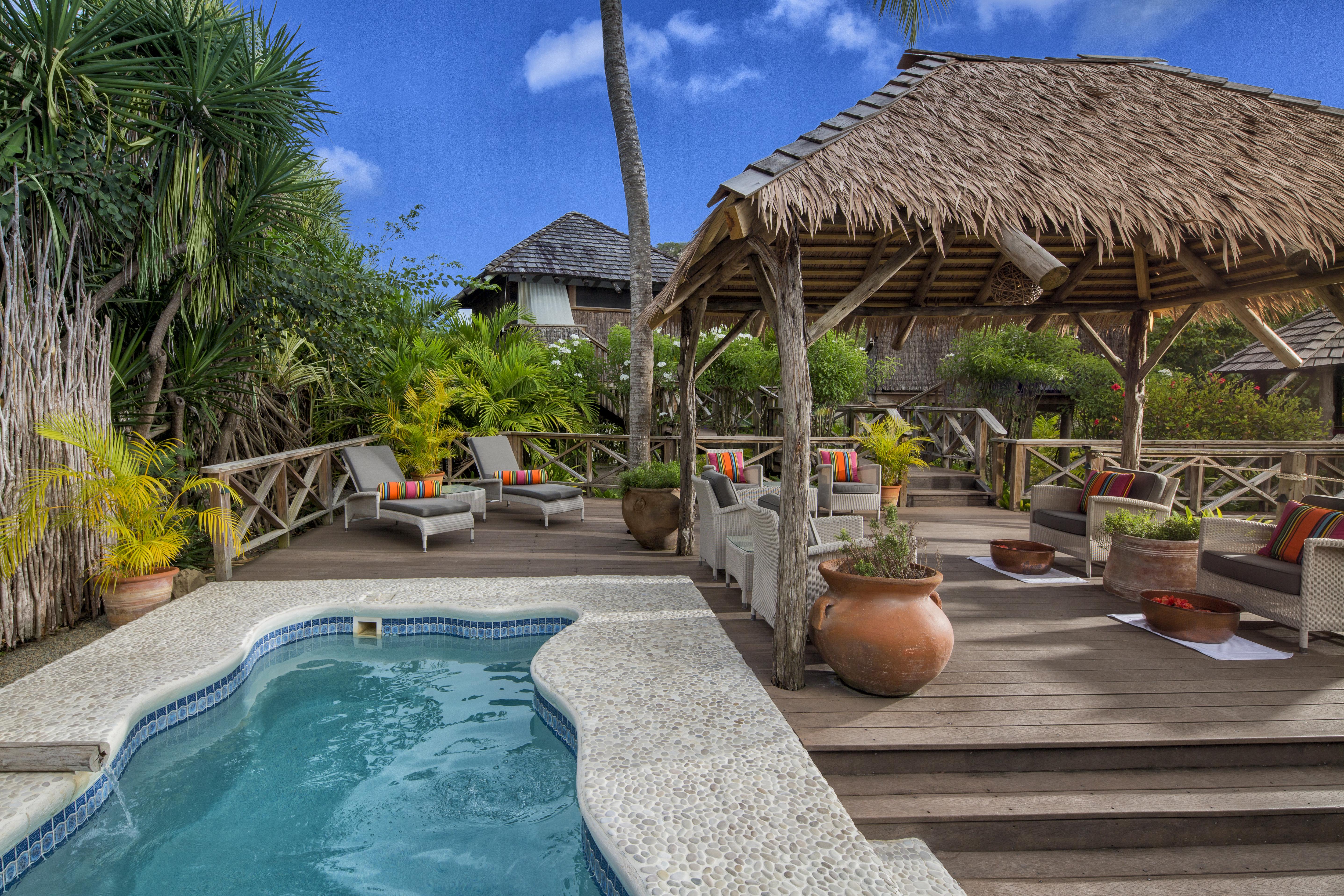Galley Bay Resort & Spa (Adults Only) Five Islands Village Extérieur photo