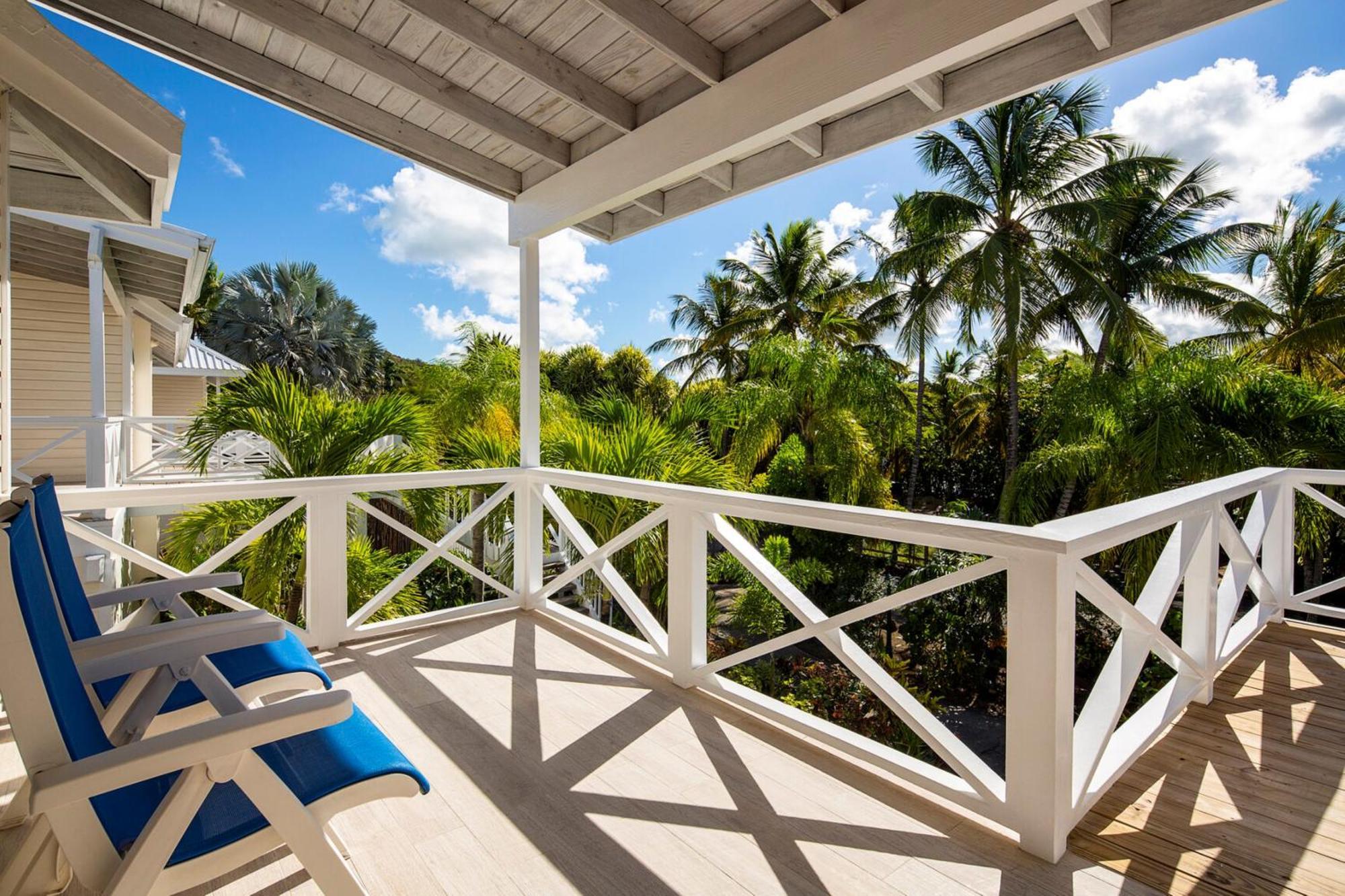 Galley Bay Resort & Spa (Adults Only) Five Islands Village Extérieur photo